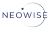 Neowise