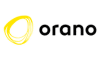 Orano