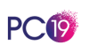 PC19