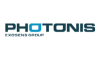 Photonis