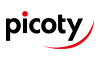 Picoty
