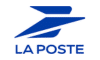 La Poste