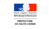 Préfecture