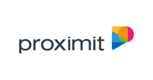 Proximit