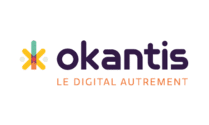 Okantis