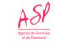 ASP