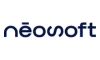 Néosoft