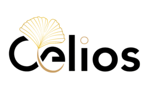 Celios