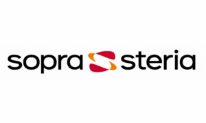 Sopra Steria