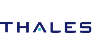 Thales