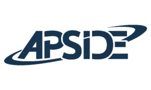 Apside