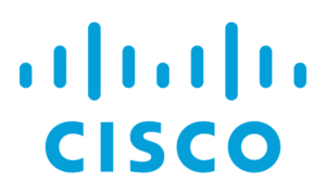 CISCO