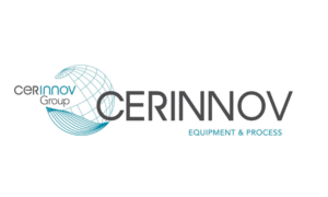 Cerinnov