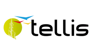 Tellis