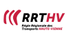 RRTHV