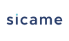 Sicame
