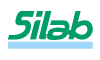 Silab
