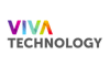 Vivatech